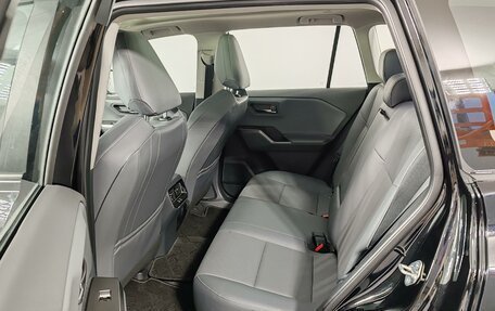 Toyota RAV4, 2026 год, 5 390 000 рублей, 12 фотография