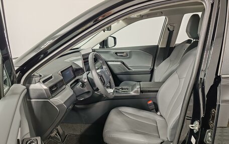 Toyota RAV4, 2026 год, 5 390 000 рублей, 16 фотография