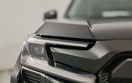 Toyota RAV4, 2026 год, 5 390 000 рублей, 17 фотография