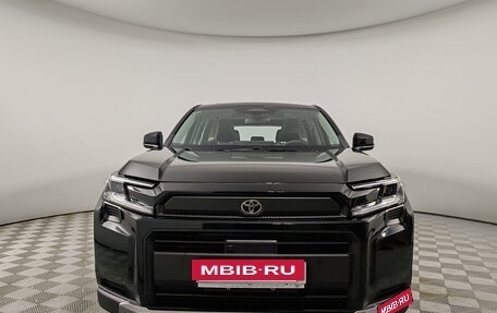 Toyota RAV4, 2026 год, 5 390 000 рублей, 2 фотография