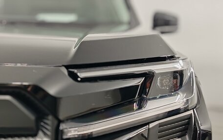 Toyota RAV4, 2026 год, 5 390 000 рублей, 24 фотография