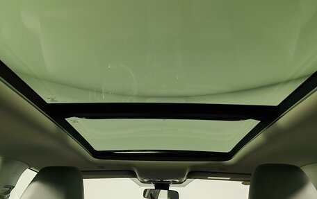 Toyota RAV4, 2026 год, 5 390 000 рублей, 23 фотография