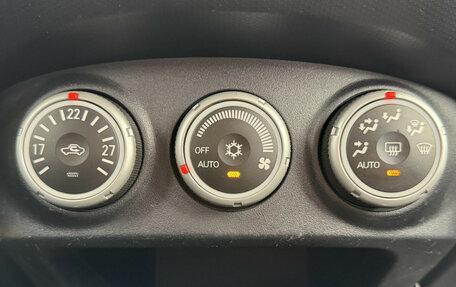 Mitsubishi Outlander III рестайлинг 3, 2008 год, 898 000 рублей, 10 фотография