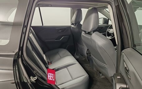 Toyota RAV4, 2026 год, 5 390 000 рублей, 19 фотография