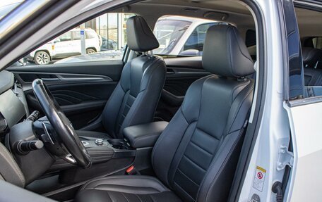 Haval F7 I, 2021 год, 2 049 000 рублей, 8 фотография