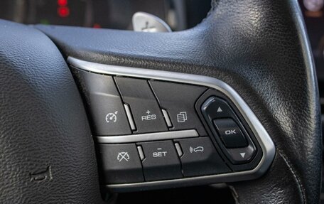 Haval F7 I, 2021 год, 2 049 000 рублей, 19 фотография