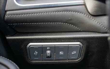 Haval F7 I, 2021 год, 2 049 000 рублей, 20 фотография