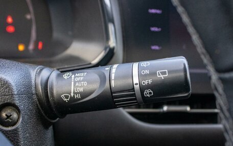 Haval F7 I, 2021 год, 2 049 000 рублей, 22 фотография