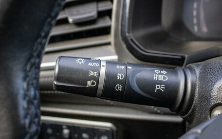 Haval F7 I, 2021 год, 2 049 000 рублей, 21 фотография