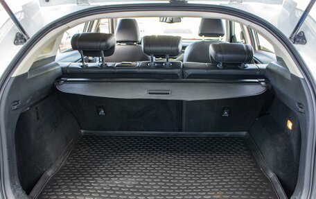 Haval F7 I, 2021 год, 2 049 000 рублей, 26 фотография