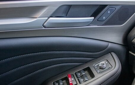 Haval F7 I, 2021 год, 2 049 000 рублей, 23 фотография