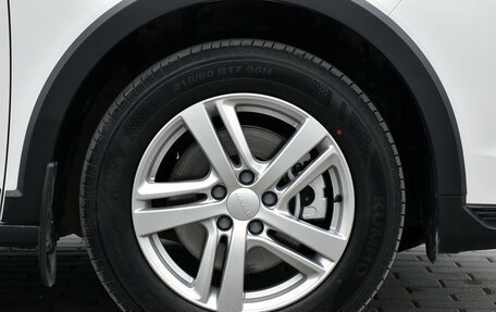 Haval Jolion, 2024 год, 1 894 000 рублей, 10 фотография