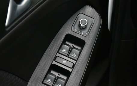 Haval Jolion, 2024 год, 1 894 000 рублей, 12 фотография