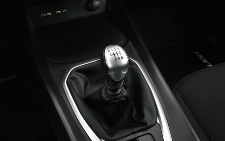 Haval Jolion, 2024 год, 1 894 000 рублей, 15 фотография