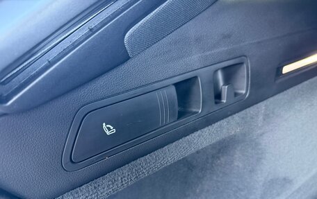 Audi A6, 2019 год, 4 500 000 рублей, 15 фотография