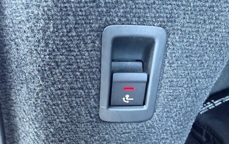 Audi A6, 2019 год, 4 500 000 рублей, 12 фотография