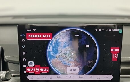 Toyota RAV4, 2026 год, 5 390 000 рублей, 15 фотография