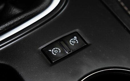 Renault Megane IV, 2019 год, 1 355 000 рублей, 12 фотография