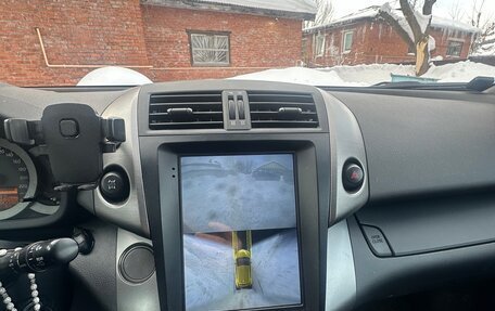 Toyota RAV4, 2010 год, 1 400 000 рублей, 12 фотография