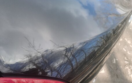 Nissan Primera III, 2005 год, 850 000 рублей, 18 фотография