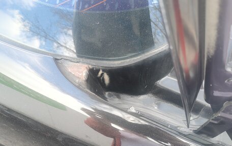 Nissan Primera III, 2005 год, 850 000 рублей, 23 фотография