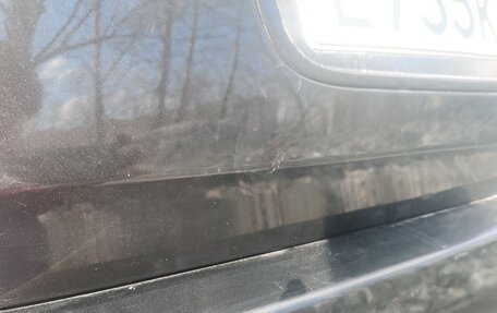 Nissan Primera III, 2005 год, 850 000 рублей, 25 фотография