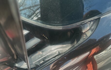 Nissan Primera III, 2005 год, 850 000 рублей, 22 фотография