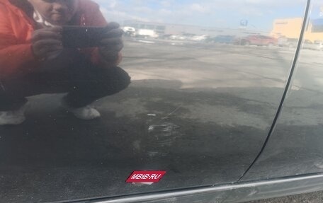 Nissan Primera III, 2005 год, 850 000 рублей, 24 фотография