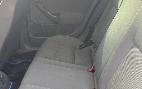 Volkswagen Golf V, 2007 год, 500 000 рублей, 6 фотография