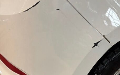 Hyundai Solaris II рестайлинг, 2014 год, 850 000 рублей, 8 фотография