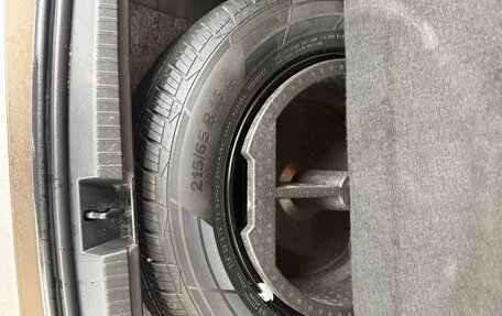 Renault Duster, 2022 год, 1 980 000 рублей, 13 фотография