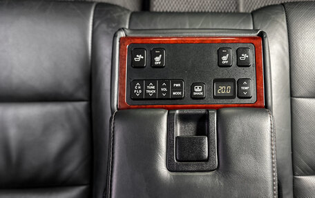 Toyota Camry, 2012 год, 1 370 000 рублей, 21 фотография