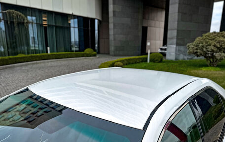 Toyota Camry, 2012 год, 1 370 000 рублей, 22 фотография