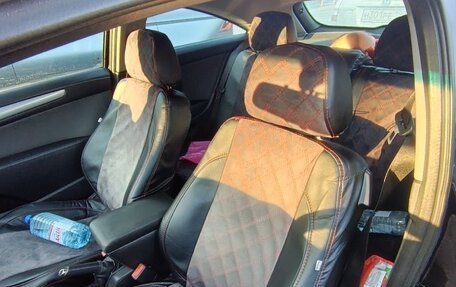 Opel Astra H, 2006 год, 410 000 рублей, 8 фотография