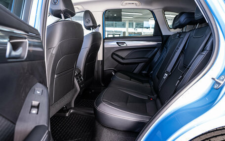 Haval Jolion, 2026 год, 2 879 000 рублей, 5 фотография