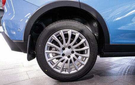 Haval Jolion, 2026 год, 2 879 000 рублей, 12 фотография