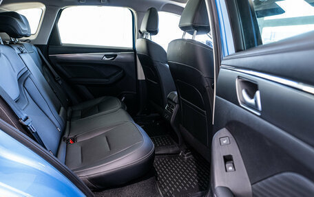Haval Jolion, 2026 год, 2 879 000 рублей, 6 фотография