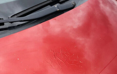 KIA cee'd I рестайлинг, 2008 год, 550 000 рублей, 6 фотография