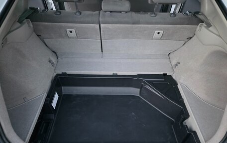 Toyota Prius, 2010 год, 2 100 000 рублей, 16 фотография