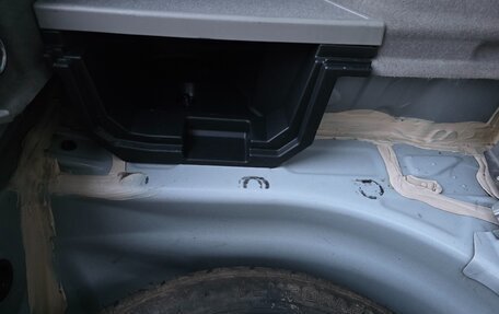 Toyota Prius, 2010 год, 2 100 000 рублей, 19 фотография