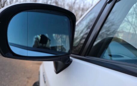 Toyota Prius, 2010 год, 2 100 000 рублей, 24 фотография