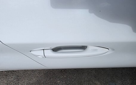 Toyota Prius, 2010 год, 2 100 000 рублей, 28 фотография