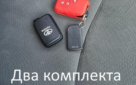 Toyota Prius, 2010 год, 2 100 000 рублей, 29 фотография