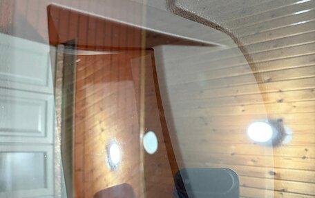 BMW X6, 2012 год, 2 350 000 рублей, 14 фотография