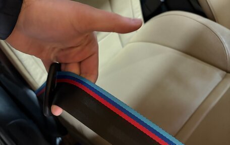 BMW X6, 2012 год, 2 350 000 рублей, 12 фотография