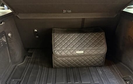 Land Rover Range Rover Evoque I, 2018 год, 3 300 000 рублей, 5 фотография