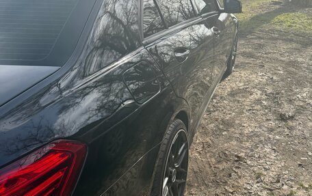 Mercedes-Benz E-Класс, 2014 год, 2 699 000 рублей, 8 фотография