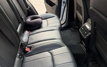 Land Rover Range Rover Evoque I, 2018 год, 3 300 000 рублей, 10 фотография