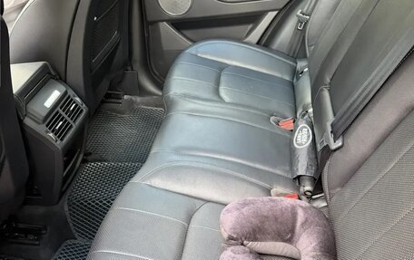 Land Rover Range Rover Evoque I, 2018 год, 3 300 000 рублей, 11 фотография