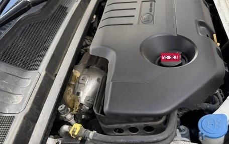 Land Rover Range Rover Evoque I, 2018 год, 3 300 000 рублей, 13 фотография